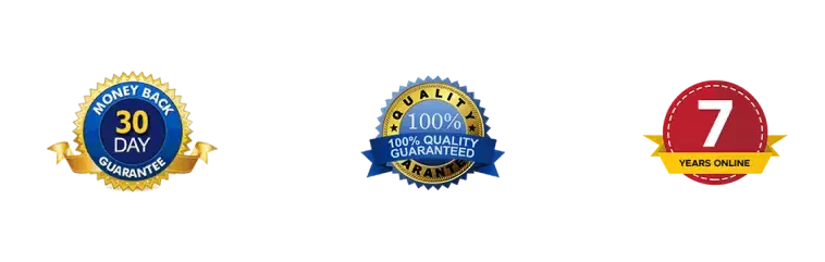 Guarantee