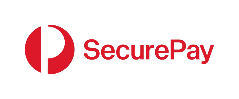 Secure Pay